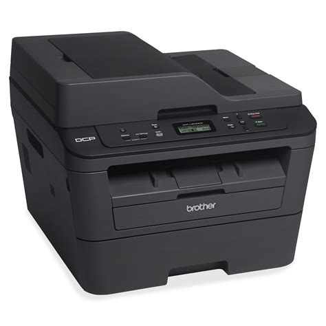 brother multifunction center printer|brother multifunction printer price.